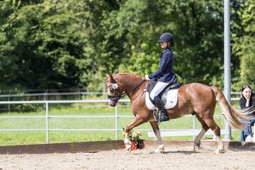 Bild 569 - Pony Akademie Turnier